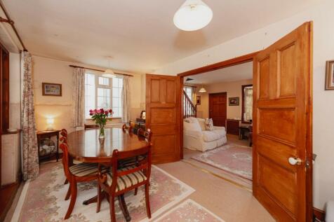 Rightmove 10.jpg