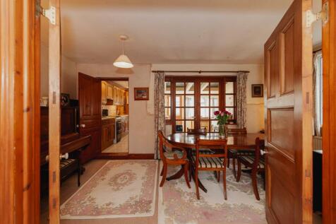 Rightmove 8.jpg