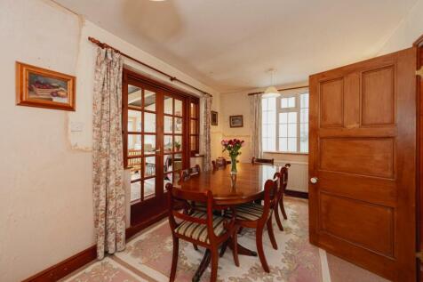 Rightmove 9.jpg