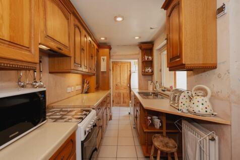 Rightmove 11.jpg