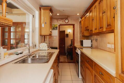 Rightmove 12.jpg