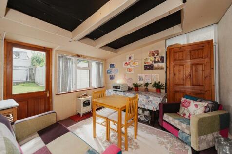 Rightmove 13.jpg