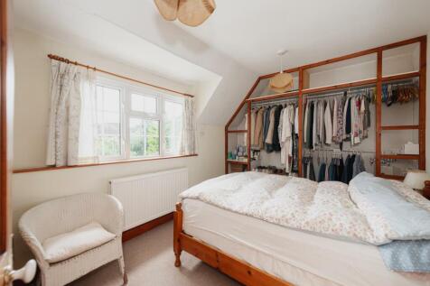 Rightmove 2.jpg