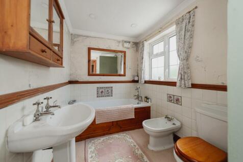 Rightmove 1.jpg