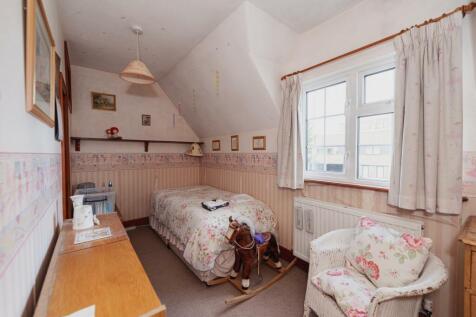 Rightmove 3.jpg