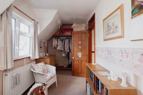 Rightmove 4.jpg
