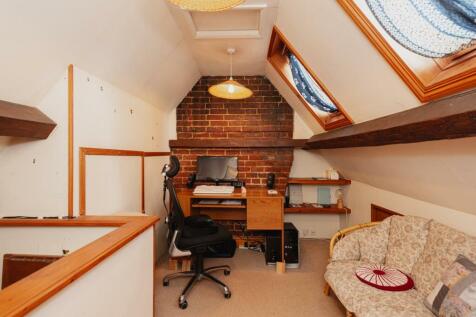 Rightmove 5.jpg