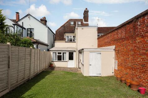 Rightmove 16.jpg