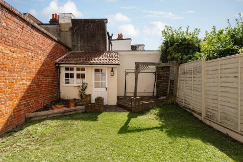 Rightmove 15.jpg
