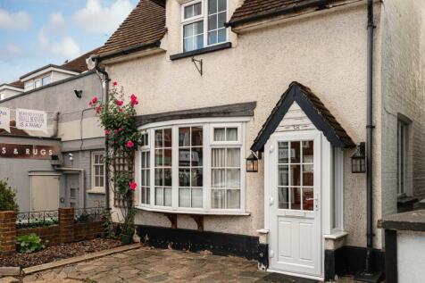 Rightmove 19.jpg