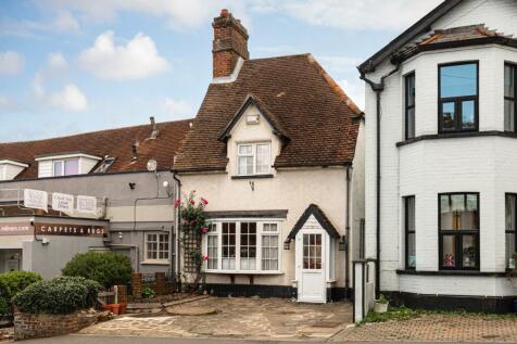 Rightmove 18.jpg