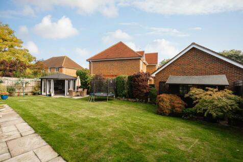 Rightmove 23.jpg