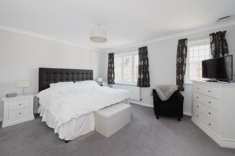 Rightmove 1.jpg