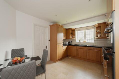 Rightmove 16.jpg