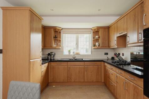 Rightmove 17.jpg