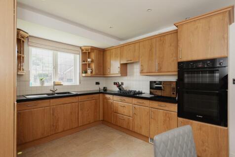 Rightmove 18.jpg