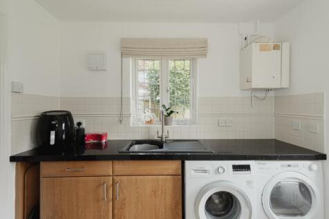 Rightmove 21.jpg