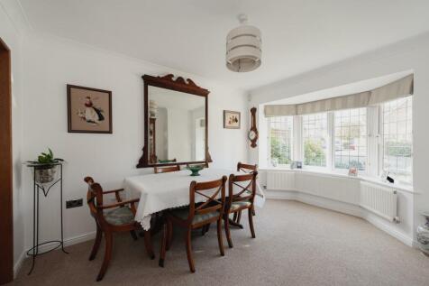 Rightmove 10.jpg