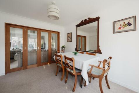 Rightmove 11.jpg