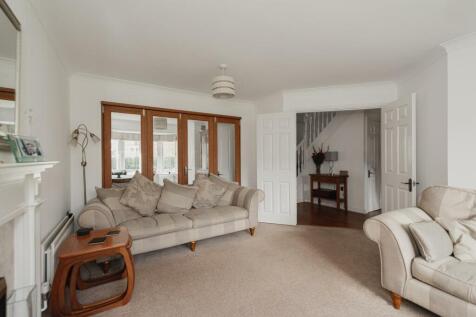Rightmove 14.jpg