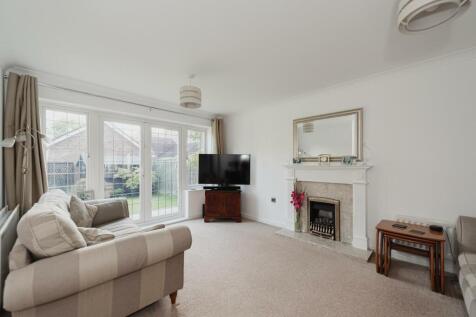 Rightmove 12.jpg