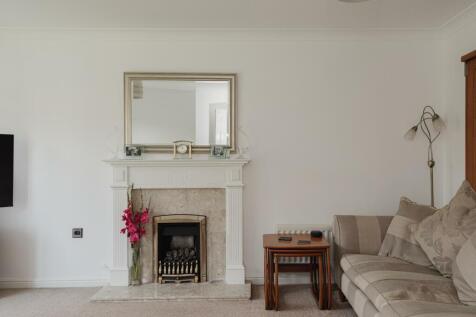 Rightmove 13.jpg