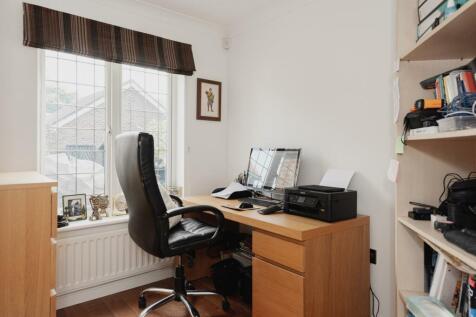 Rightmove 22.jpg