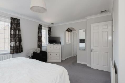 Rightmove 3.jpg