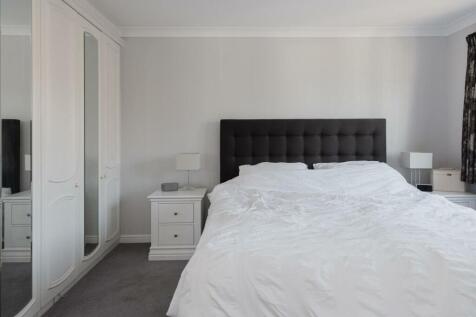Rightmove 2.jpg