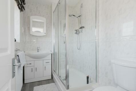Rightmove 4.jpg