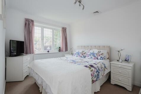 Rightmove 5.jpg