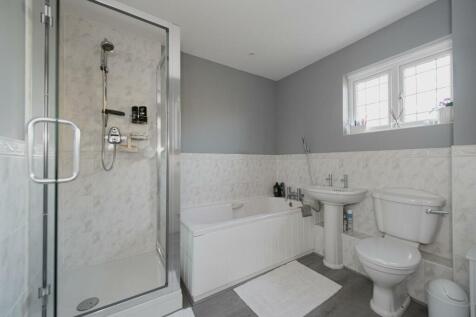 Rightmove 8.jpg