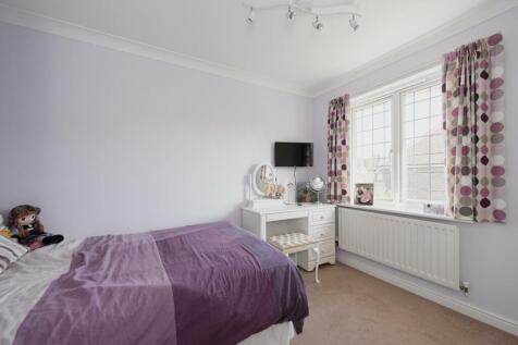 Rightmove 7.jpg