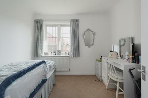 Rightmove 6.jpg