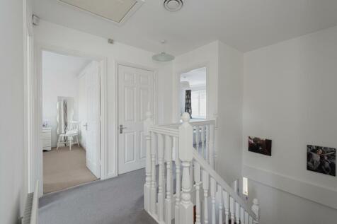 Rightmove 9.jpg