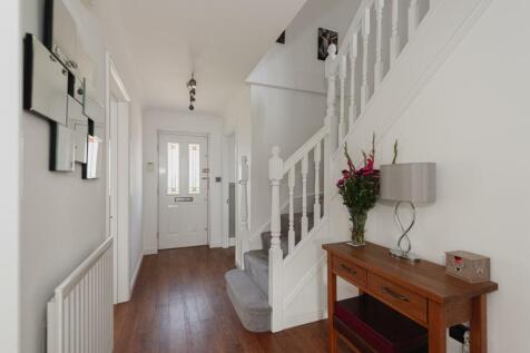 Rightmove 15.jpg
