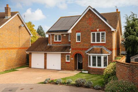Rightmove 26.jpg