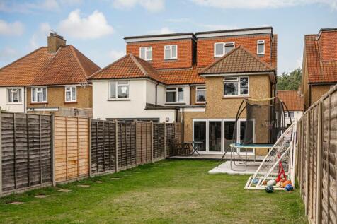 Rightmove 19.jpg