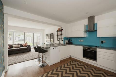Rightmove 9.jpg
