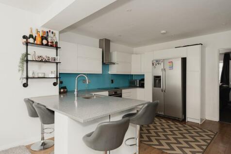 Rightmove 10.jpg