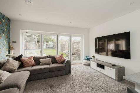 Rightmove 13.jpg