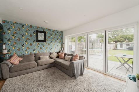 Rightmove 12.jpg