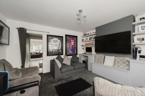 Rightmove 15.jpg