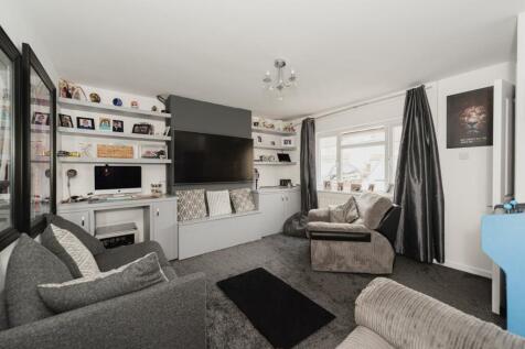 Rightmove 14.jpg