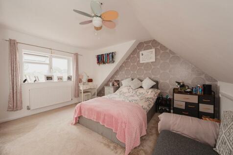 Rightmove 5.jpg