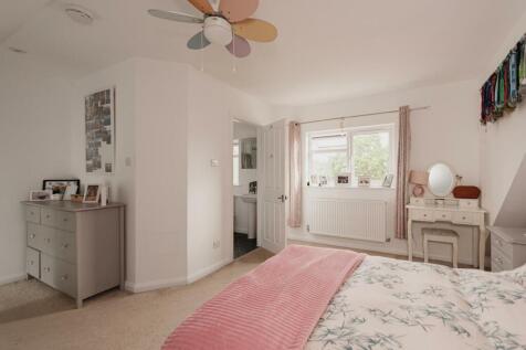 Rightmove 6.jpg
