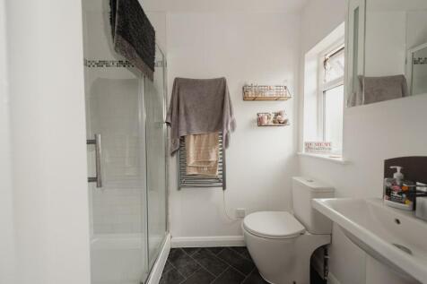 Rightmove 7.jpg