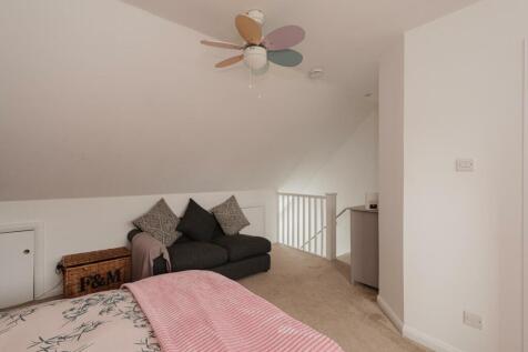 Rightmove 8.jpg