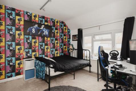 Rightmove 1.jpg