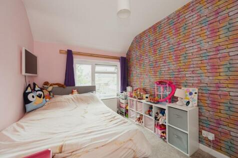 Rightmove 2.jpg